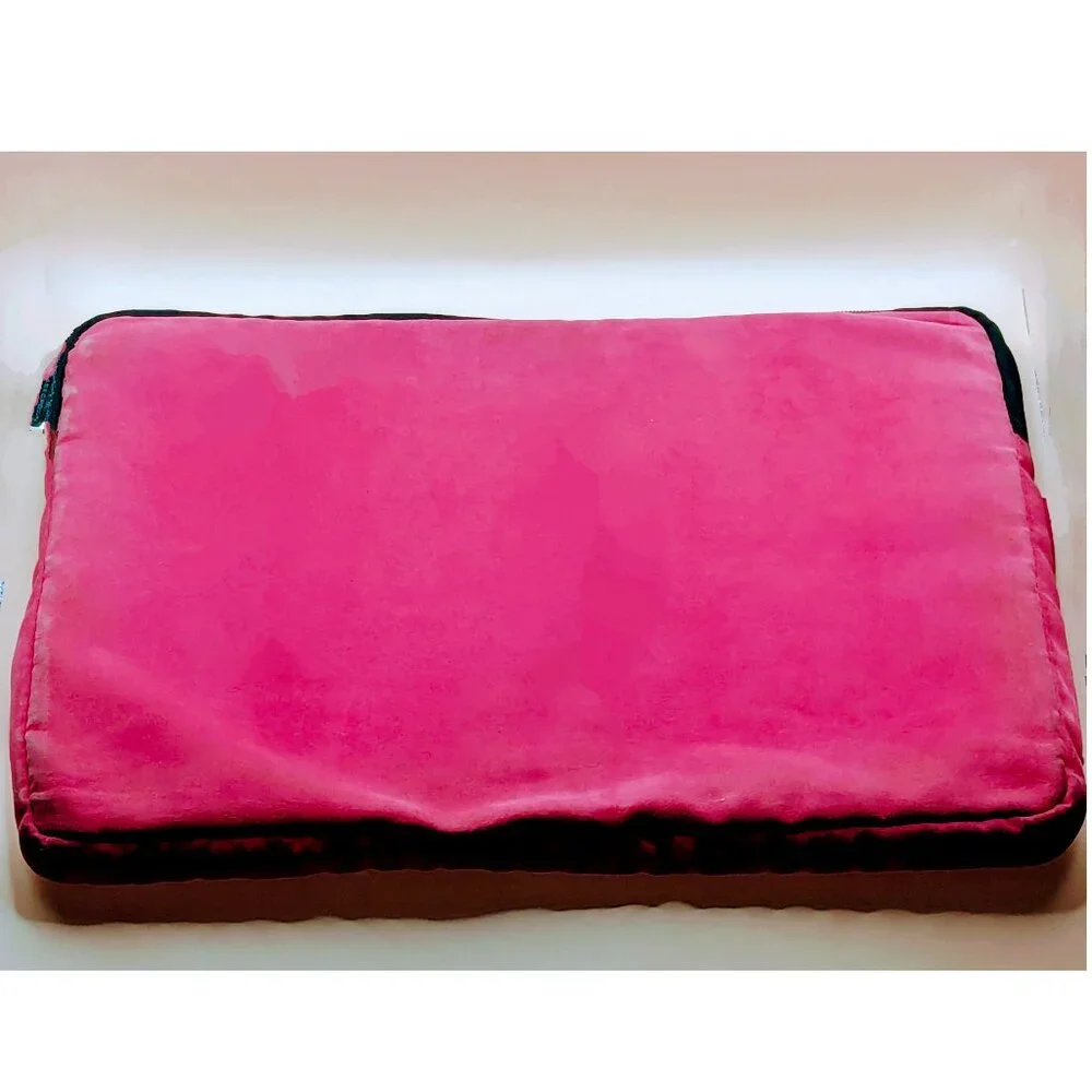 Casecrown Laptop Bag***